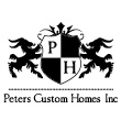 Peters Custom Homes, Inc